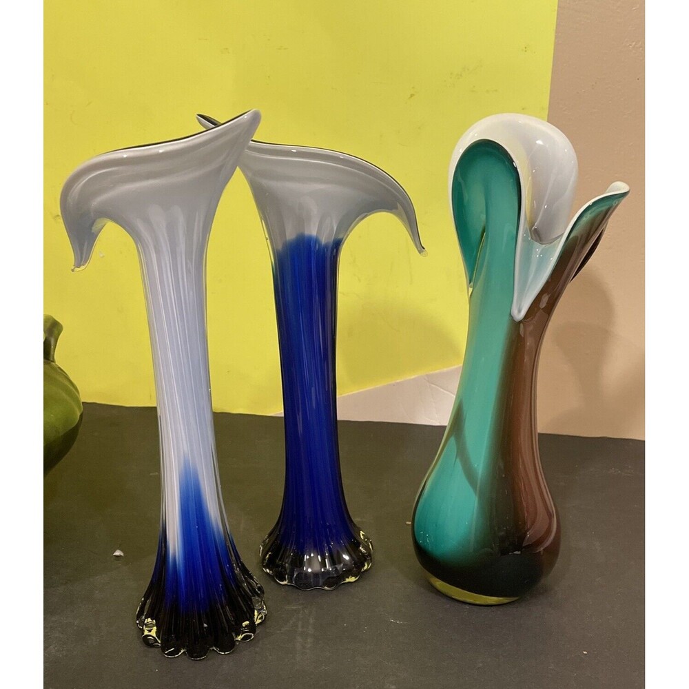 Set Of Vase 3